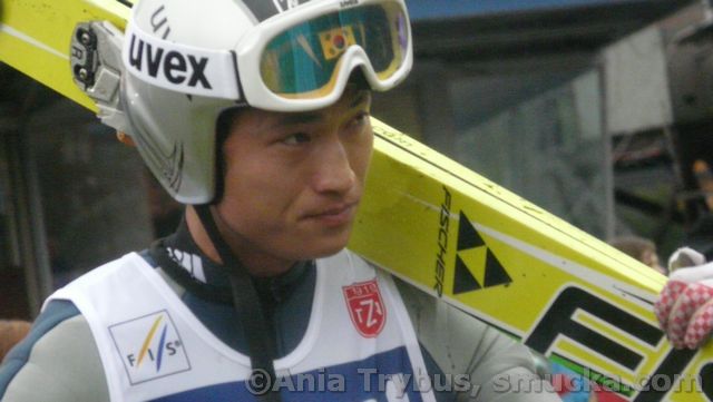 148 Hyun Ki Kim